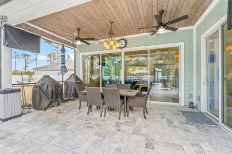 95343 Creekville Drive Fernandina Beach FL 32034