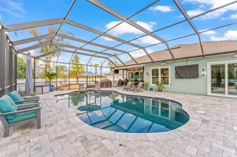 95343 Creekville Drive Fernandina Beach FL 32034