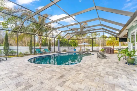 95343 Creekville Drive Fernandina Beach FL 32034