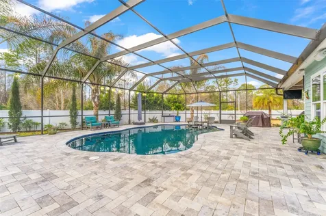 95343 Creekville Drive Fernandina Beach FL 32034