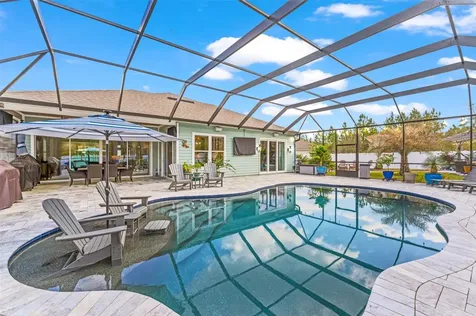 95343 Creekville Drive Fernandina Beach FL 32034