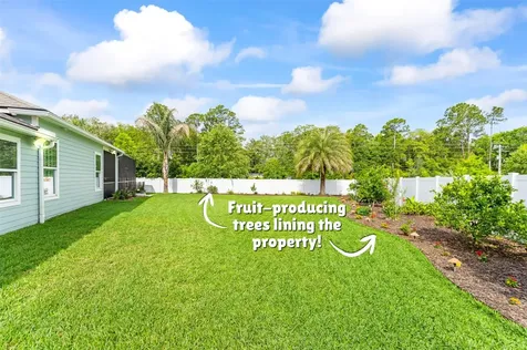 95343 Creekville Drive Fernandina Beach FL 32034