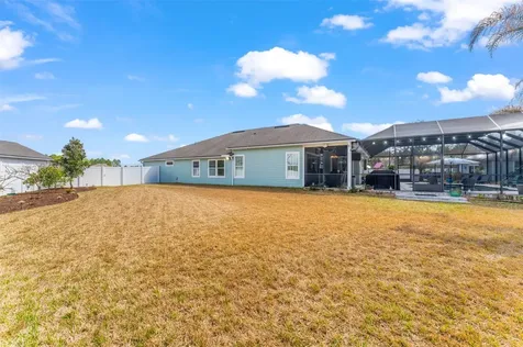 95343 Creekville Drive Fernandina Beach FL 32034