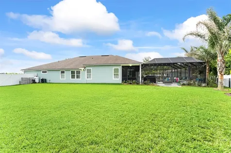 95343 Creekville Drive Fernandina Beach FL 32034