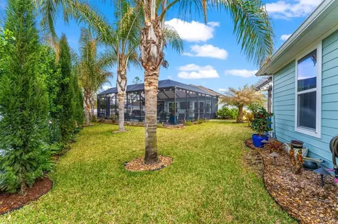 95343 Creekville Drive Fernandina Beach FL 32034