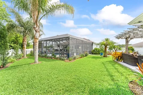 95343 Creekville Drive Fernandina Beach FL 32034