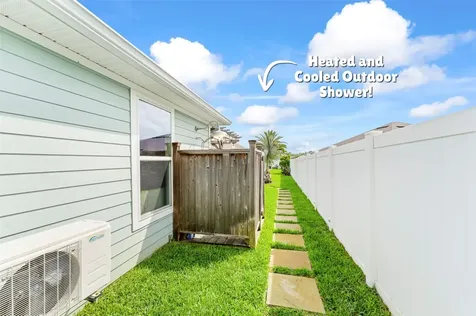 95343 Creekville Drive Fernandina Beach FL 32034