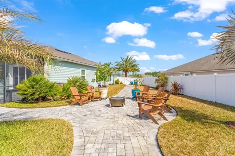 95343 Creekville Drive Fernandina Beach FL 32034