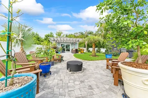 95343 Creekville Drive Fernandina Beach FL 32034