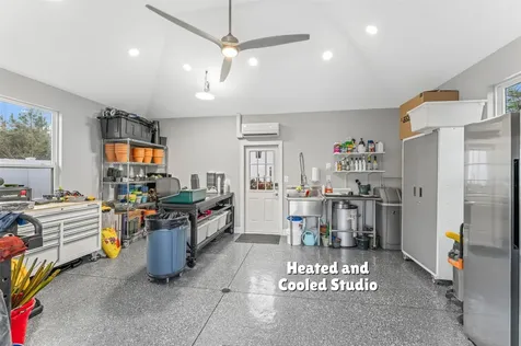 95343 Creekville Drive Fernandina Beach FL 32034
