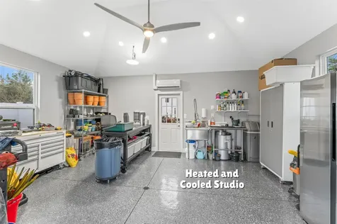 95343 Creekville Drive Fernandina Beach FL 32034