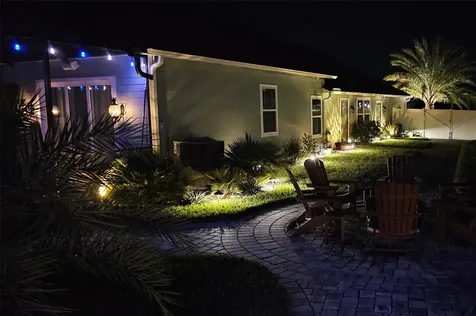 95343 Creekville Drive Fernandina Beach FL 32034