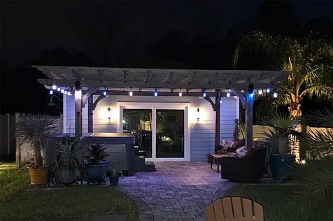 95343 Creekville Drive Fernandina Beach FL 32034