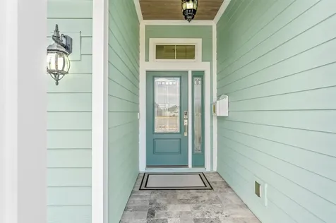95343 Creekville Drive Fernandina Beach FL 32034