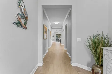 95343 Creekville Drive Fernandina Beach FL 32034