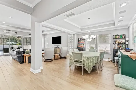 95343 Creekville Drive Fernandina Beach FL 32034