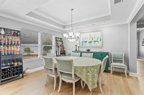 95343 Creekville Drive Fernandina Beach FL 32034