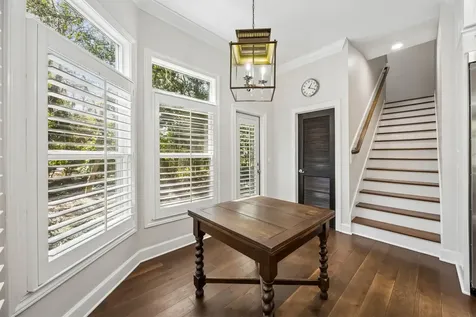11 Sweetwater Oaks Drive Fernandina Beach FL 32034