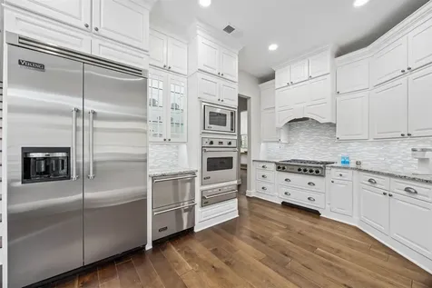 11 Sweetwater Oaks Drive Fernandina Beach FL 32034