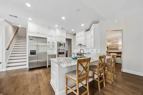 11 Sweetwater Oaks Drive Fernandina Beach FL 32034