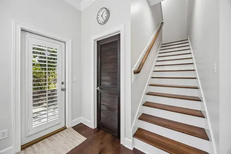 11 Sweetwater Oaks Drive Fernandina Beach FL 32034