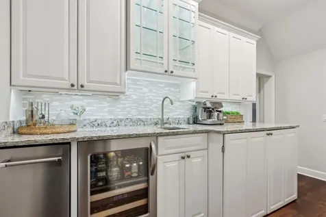 11 Sweetwater Oaks Drive Fernandina Beach FL 32034