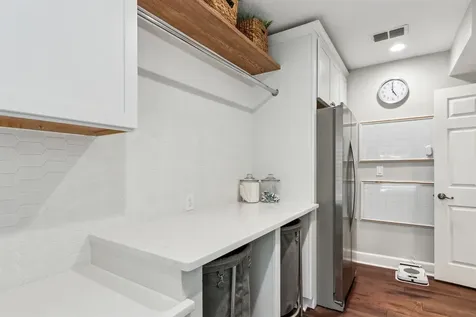 11 Sweetwater Oaks Drive Fernandina Beach FL 32034