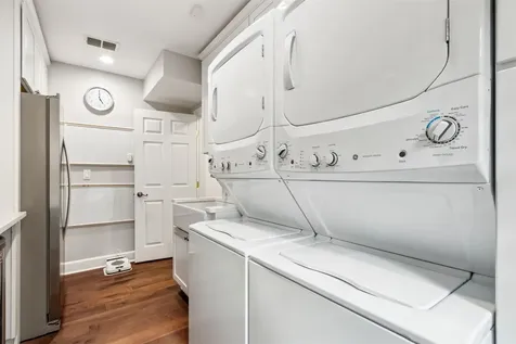 11 Sweetwater Oaks Drive Fernandina Beach FL 32034