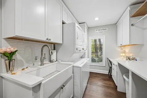 11 Sweetwater Oaks Drive Fernandina Beach FL 32034