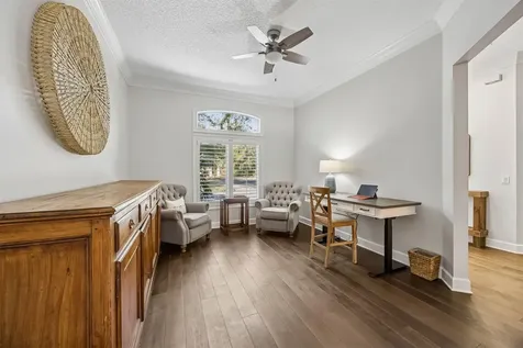 11 Sweetwater Oaks Drive Fernandina Beach FL 32034