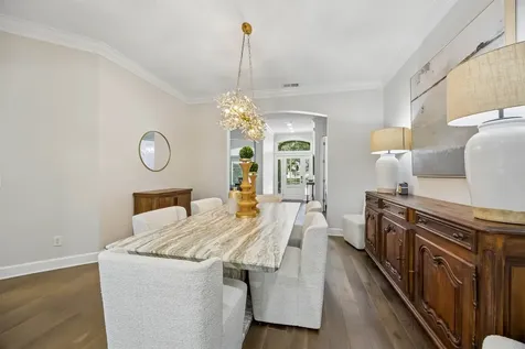 11 Sweetwater Oaks Drive Fernandina Beach FL 32034