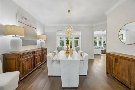 11 Sweetwater Oaks Drive Fernandina Beach FL 32034