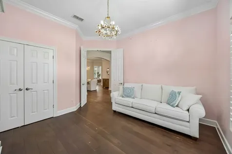 11 Sweetwater Oaks Drive Fernandina Beach FL 32034