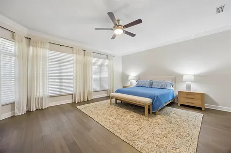 11 Sweetwater Oaks Drive Fernandina Beach FL 32034