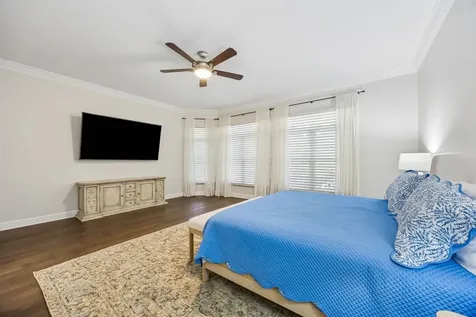 11 Sweetwater Oaks Drive Fernandina Beach FL 32034