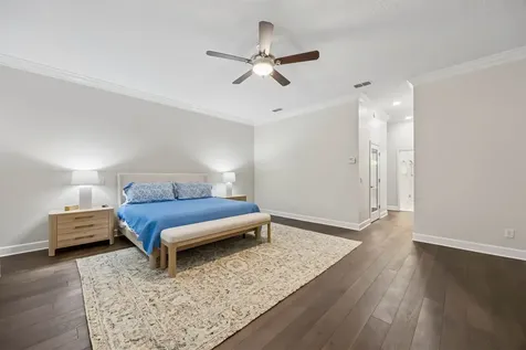 11 Sweetwater Oaks Drive Fernandina Beach FL 32034
