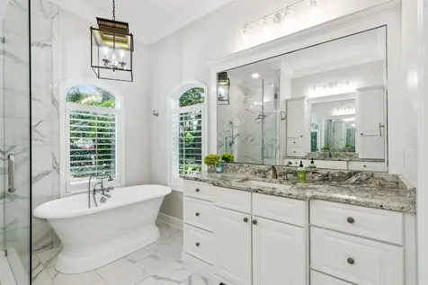11 Sweetwater Oaks Drive Fernandina Beach FL 32034