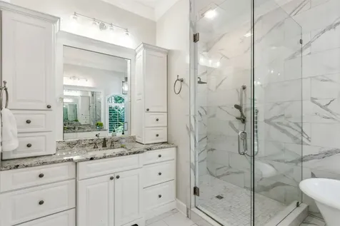 11 Sweetwater Oaks Drive Fernandina Beach FL 32034