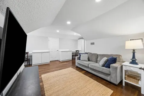 11 Sweetwater Oaks Drive Fernandina Beach FL 32034