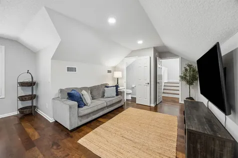 11 Sweetwater Oaks Drive Fernandina Beach FL 32034