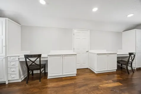 11 Sweetwater Oaks Drive Fernandina Beach FL 32034