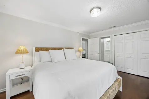 11 Sweetwater Oaks Drive Fernandina Beach FL 32034