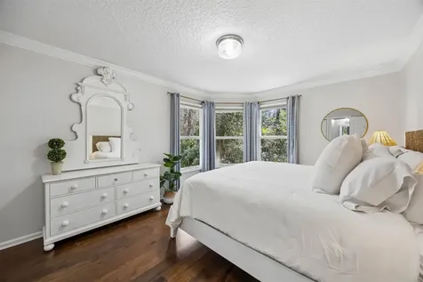 11 Sweetwater Oaks Drive Fernandina Beach FL 32034