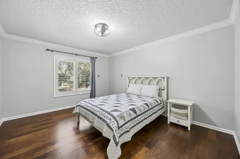 11 Sweetwater Oaks Drive Fernandina Beach FL 32034