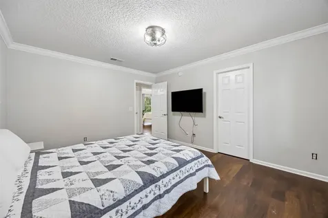 11 Sweetwater Oaks Drive Fernandina Beach FL 32034