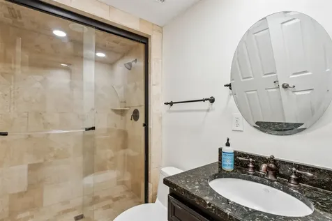 11 Sweetwater Oaks Drive Fernandina Beach FL 32034