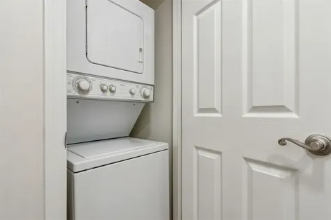 11 Sweetwater Oaks Drive Fernandina Beach FL 32034