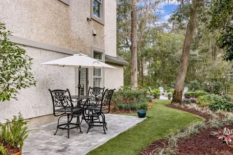 11 Sweetwater Oaks Drive Fernandina Beach FL 32034