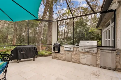 11 Sweetwater Oaks Drive Fernandina Beach FL 32034