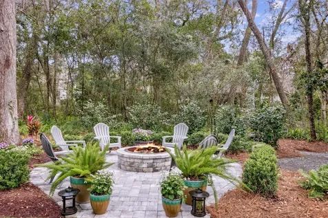 11 Sweetwater Oaks Drive Fernandina Beach FL 32034